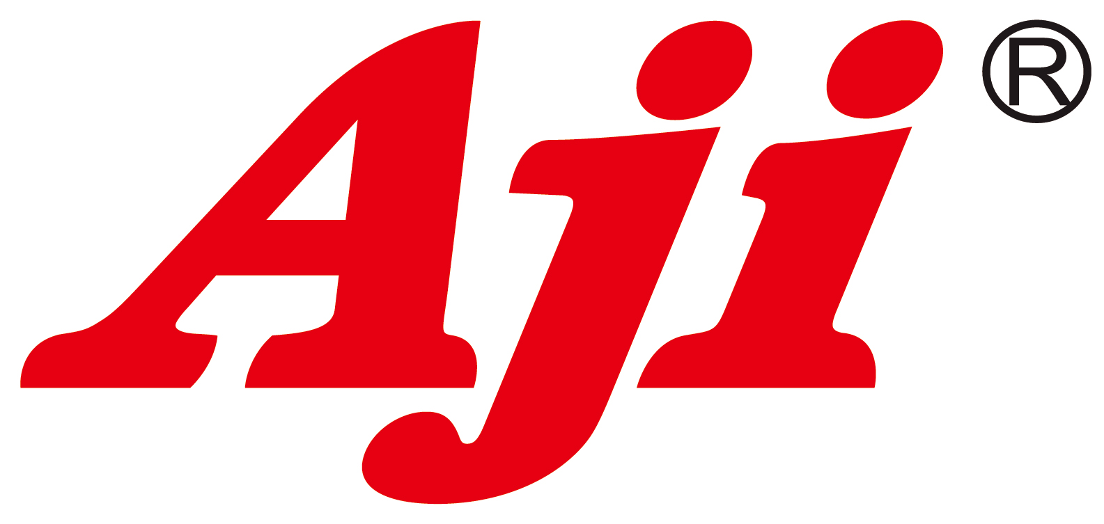logo exhibition